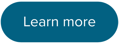 Learn more button