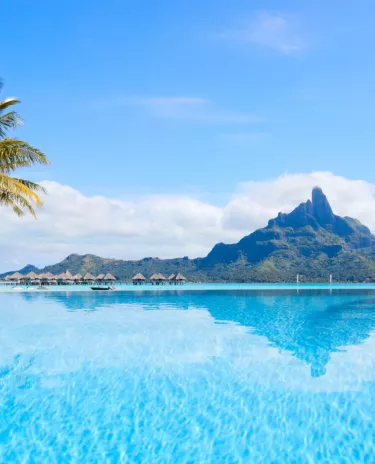 Tahiti Tahiti