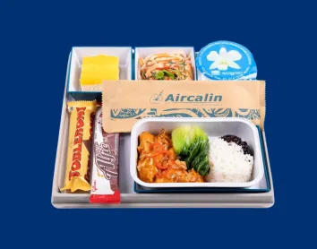 asml asml
